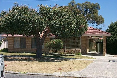 150 Odin Rd, Innaloo, WA 6018