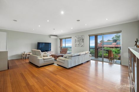 Property photo of 19 Titheradge Place Chapman ACT 2611