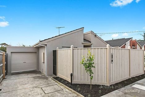 1/1484 Centre Rd, Clayton South, VIC 3169