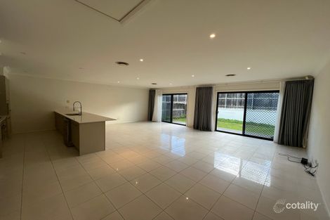Property photo of 2 Tuckwell Drive Narwee NSW 2209