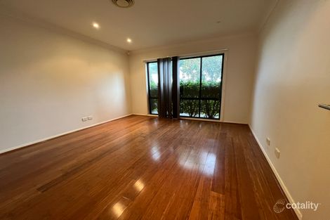 Property photo of 2 Tuckwell Drive Narwee NSW 2209