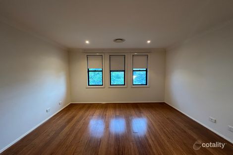 Property photo of 2 Tuckwell Drive Narwee NSW 2209