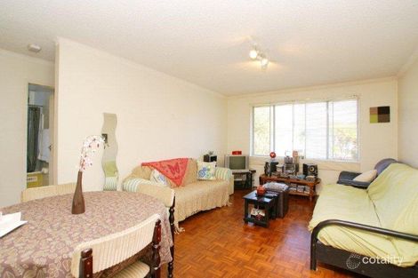Property photo of 2/119 Cavendish Street Stanmore NSW 2048
