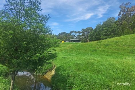 1105 Bena-Kongwak Rd, Kongwak, VIC 3951