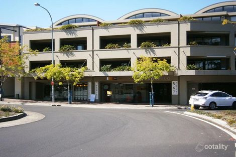 16/567 Sydney Rd, Seaforth, NSW 2092