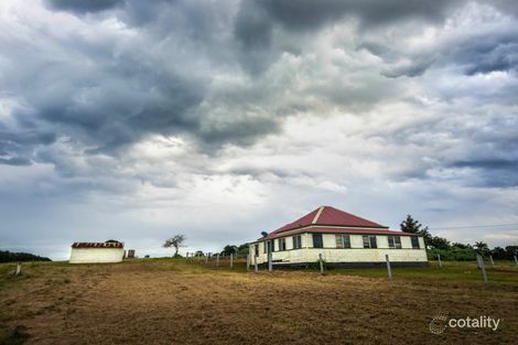 Property photo of 251 Rous Road Rous NSW 2477