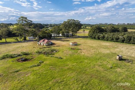 Property photo of 251 Rous Road Rous NSW 2477