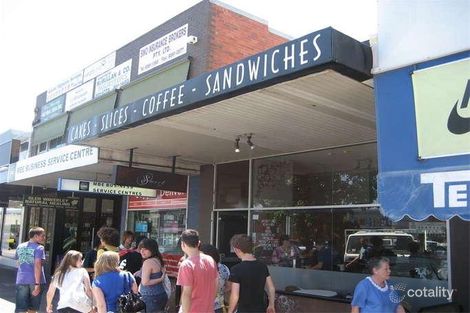 68 Kingsway, Glen Waverley, VIC 3150