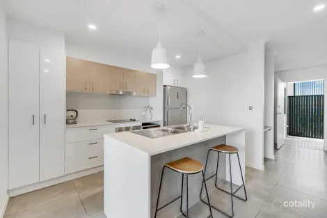 16/5 Affinity Pl, Birtinya, QLD 4575