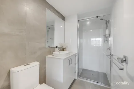 Property photo of 16/5 Affinity Place Birtinya QLD 4575