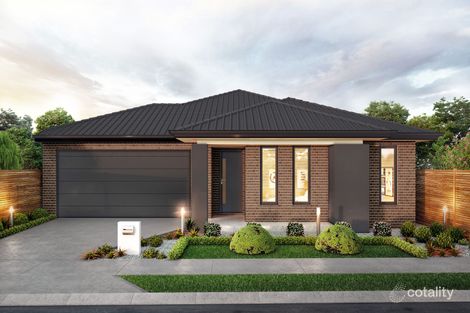 47 Hackamore St, Tarneit, VIC 3029