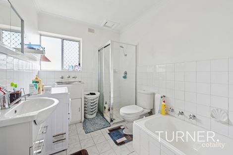 Property photo of 11/28 Robert Avenue Broadview SA 5083