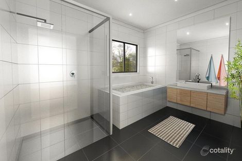Property photo of 1/19 Maroo Street Hughesdale VIC 3166