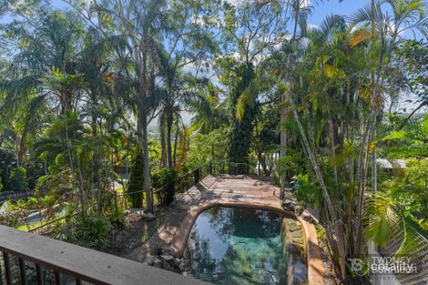Property photo of 7 Moresby Street Trinity Beach QLD 4879