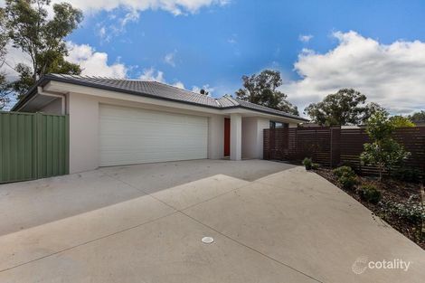 86a Coates St, Mount Druitt, NSW 2770