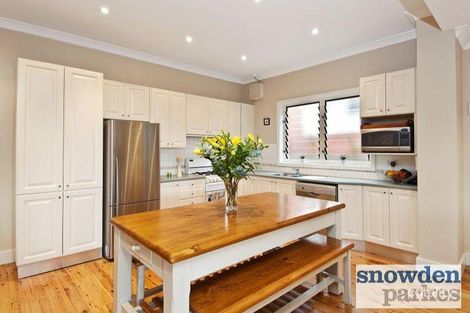 Property photo of 63 Bowden Street Ryde NSW 2112
