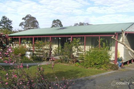 77-79 High St, Lawrence, NSW 2460