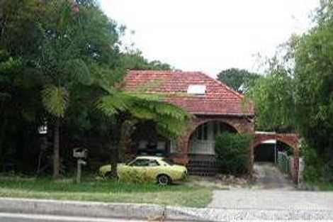 15-19 Shackel Ave, Brookvale, NSW 2100