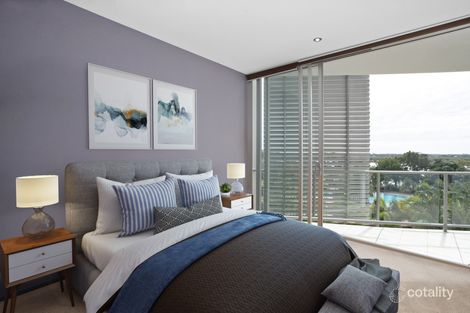 Property photo of 42/26 River Street Mackay QLD 4740