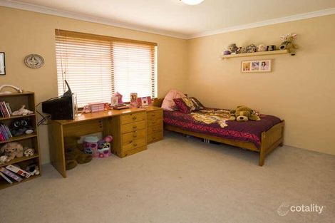 Property photo of 11 Althorpe Crescent Port Kennedy WA 6172