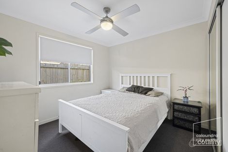 Property photo of 9 Ochre Crescent Caloundra West QLD 4551