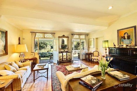 79 Manning Rd, Woollahra, NSW 2025