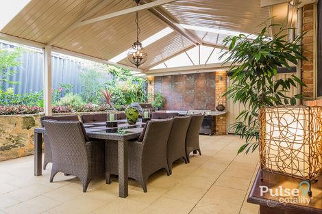 Property photo of 74 The Escarpment Willetton WA 6155