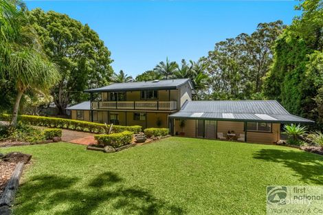 13 Blue Hills Ave, Goonellabah, NSW 2480