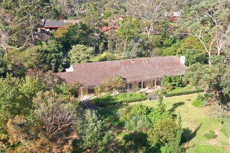 96 Walkers Rd, Mount Eliza, VIC 3930