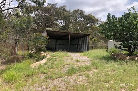 379 Watters Rd, Ballandean, QLD 4382