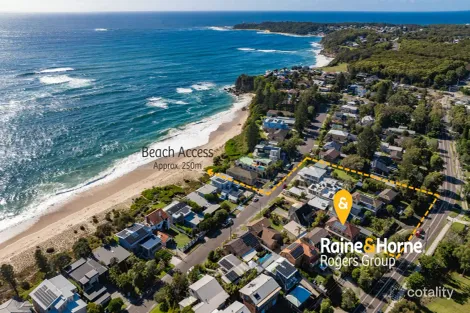 Property photo of 37 Budgewoi Road Noraville NSW 2263