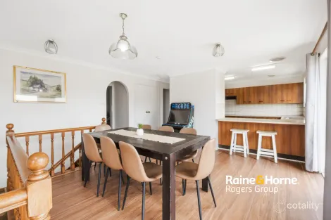 Property photo of 37 Budgewoi Road Noraville NSW 2263