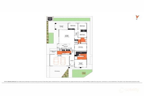 Property photo of 13 Cornell Avenue Mount Duneed VIC 3217