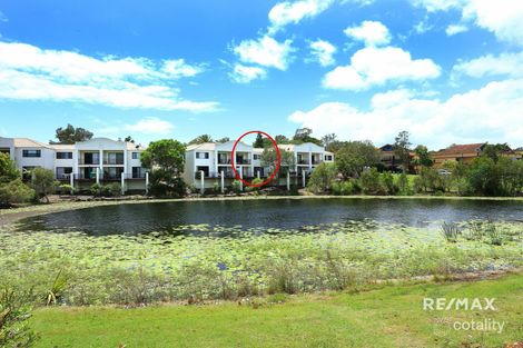 Property photo of 1803/22-34 Glenside Drive Robina QLD 4226