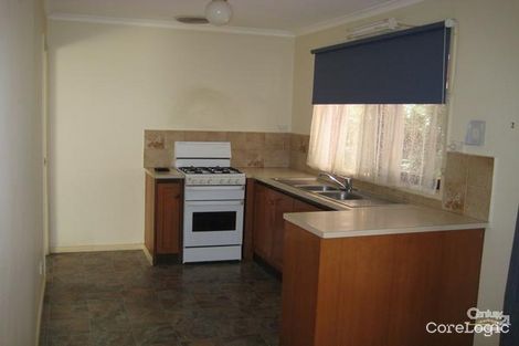 Property photo of 6 Sefton Court Hastings VIC 3915