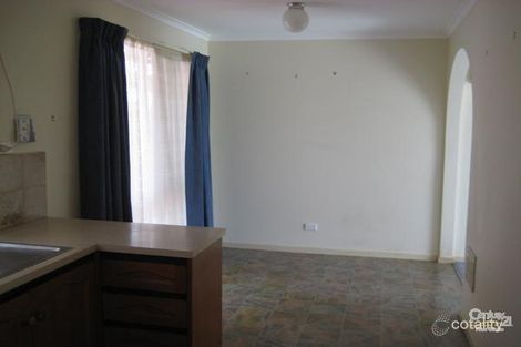 Property photo of 6 Sefton Court Hastings VIC 3915