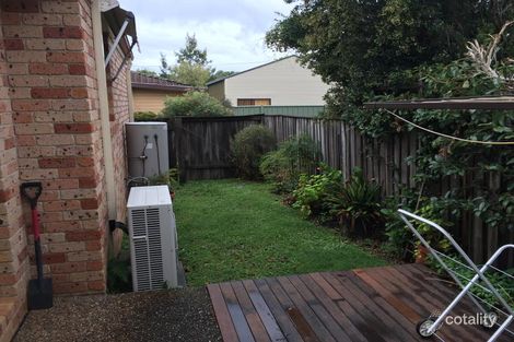 Property photo of 1/136 North Street Berry NSW 2535