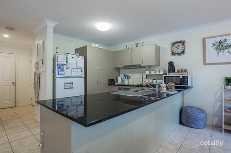 Property photo of 26/1-3 Carnarvon Court Oxenford QLD 4210