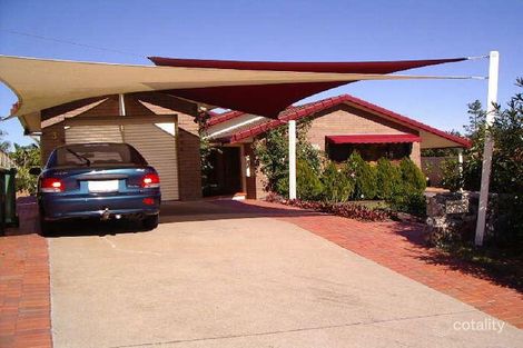 3 Dubbo Ct, Helensvale, QLD 4212