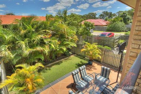 Property photo of 65/70 Allingham Street Kuraby QLD 4112