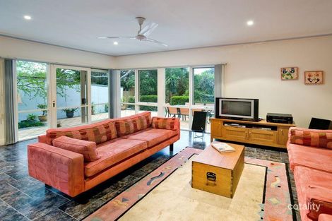Property photo of 6 Green Street Camberwell VIC 3124