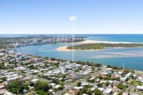 13 Gregory St, Golden Beach, QLD 4551