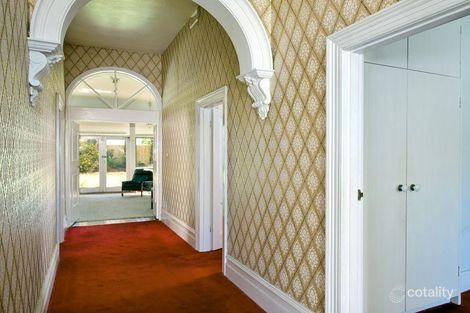 Property photo of 53 Davis Avenue South Yarra VIC 3141