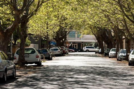 Property photo of 53 Davis Avenue South Yarra VIC 3141