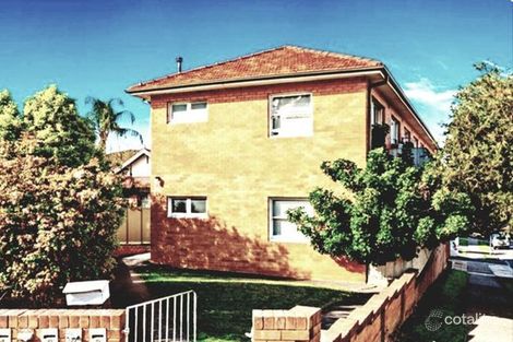 Property photo of 1/558 Railway Parade Hurstville NSW 2220