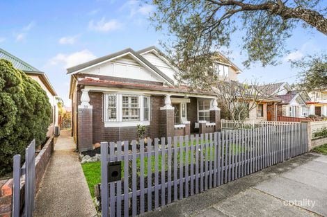 39 Frogmore St, Mascot, NSW 2020