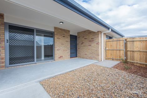 2/6 Tejo St, Holmview, QLD 4207