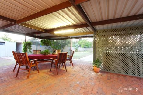 Property photo of 53 Ward Crescent Kelmscott WA 6111