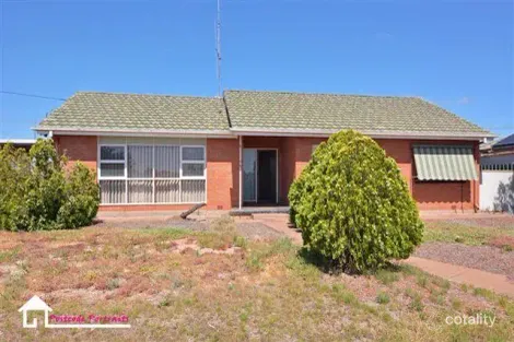 5 Russell St, Whyalla Norrie, SA 5608