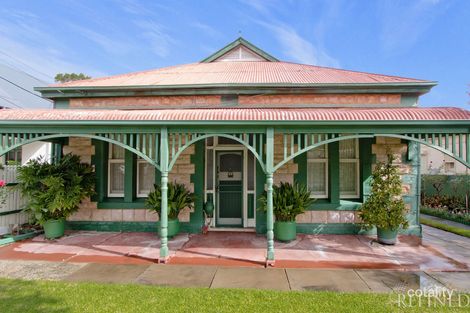 5 Birnie Ave, Kensington Park, SA 5068